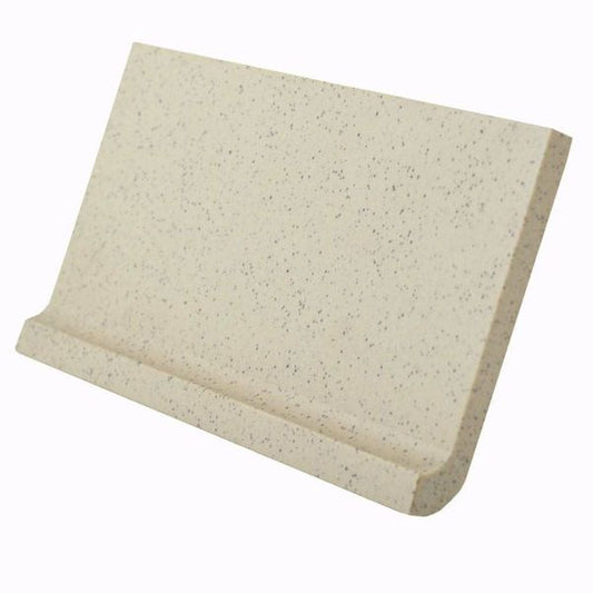 Sample - Traffik Limestone Stone Effect Cove Skirting