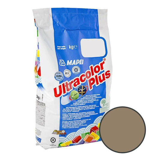 Mapei Ultracolour Plus 134 Silk 5kg