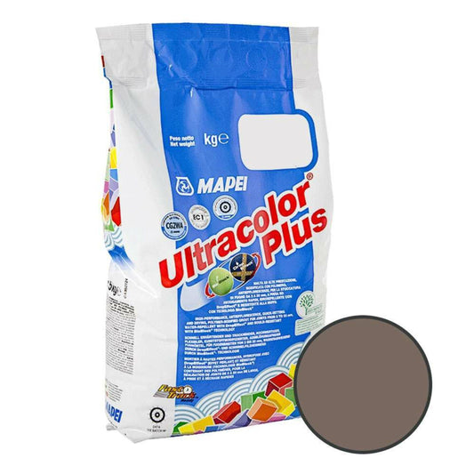 Mapei Ultracolor Plus 136 Mud