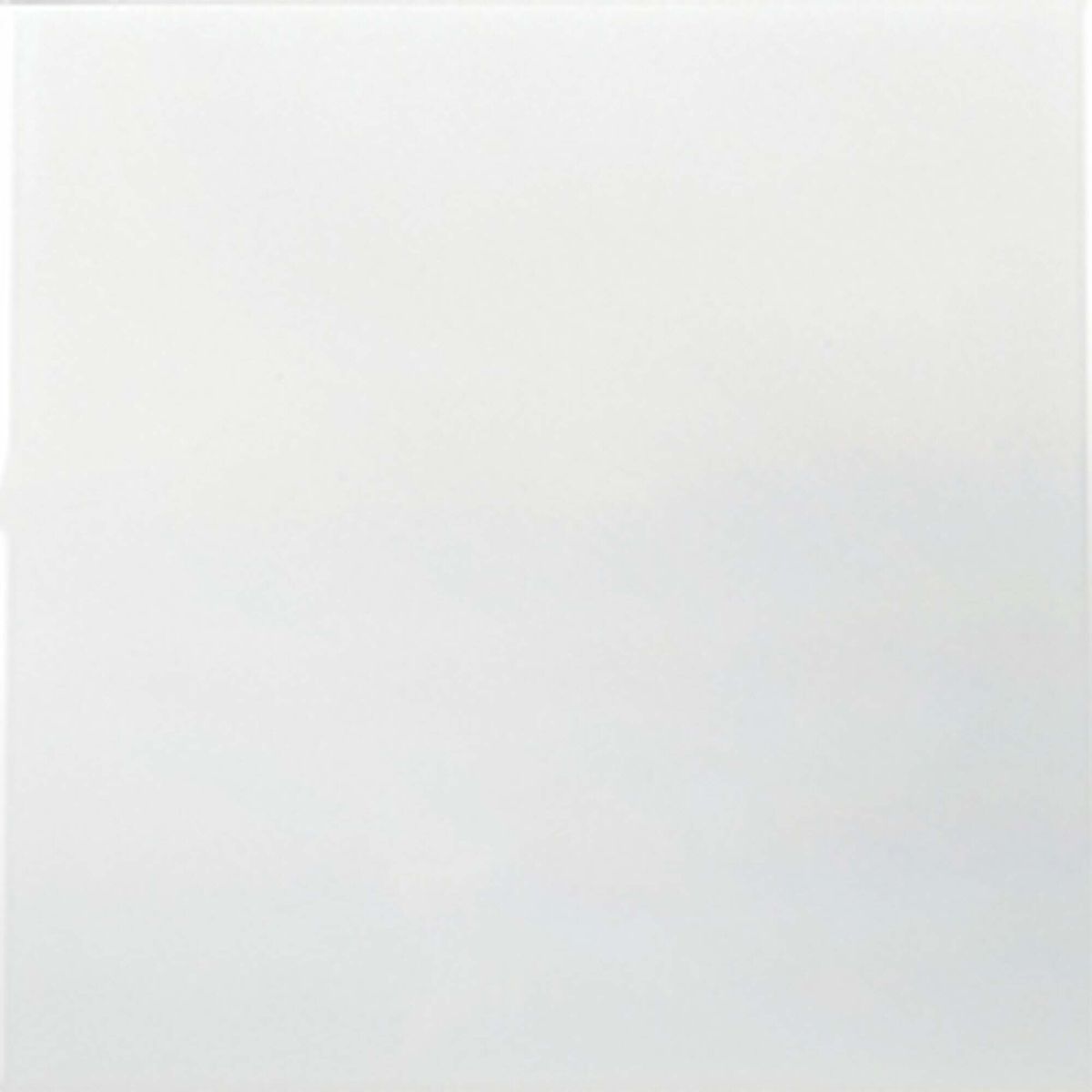 Timeless Matt White Flat Tiles 150x150