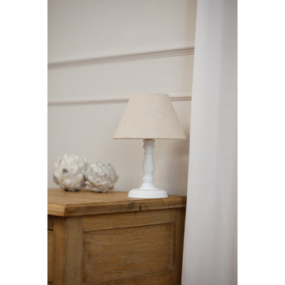 Cyrene Table Lamp