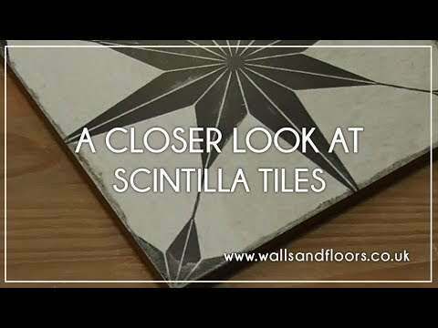 Sample - Vintage Industrial Star-N 450x450