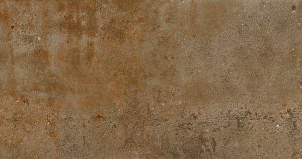 Prestige Oxido Tiles