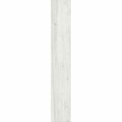 Sample My Space Rice Natural Tile 200x1200