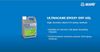 Mapei Ultracare Epoxy Off Gel