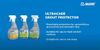 Mapei Ultracare Grout Protec. Spray