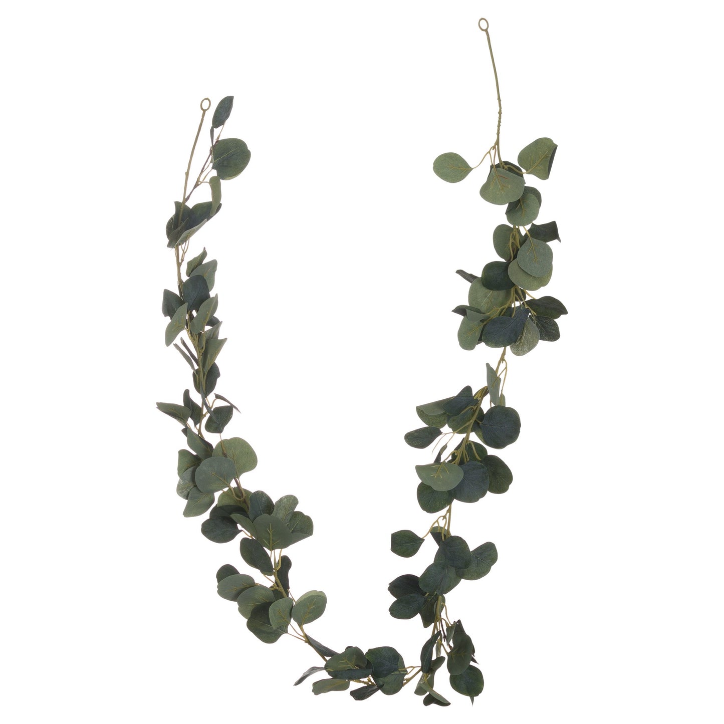 Eucalyptus Garland