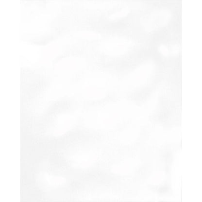Timeless Bumpy White Gloss Tiles 250x200