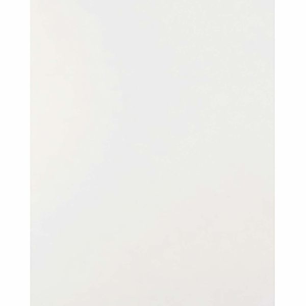 Timeless Matt White Flat Tiles  250x200