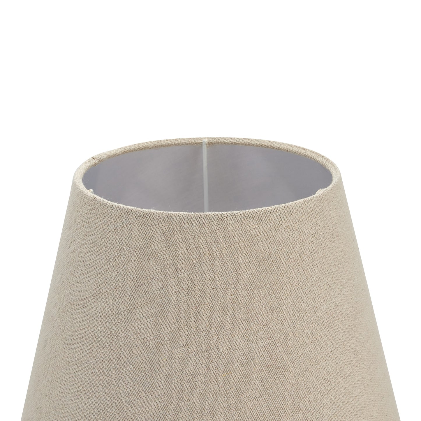 Incia Column Table Lamp