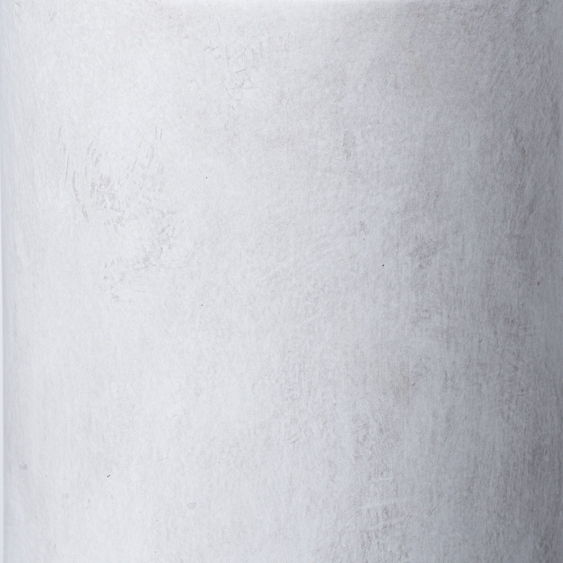 Darcy Sutra Large Vase