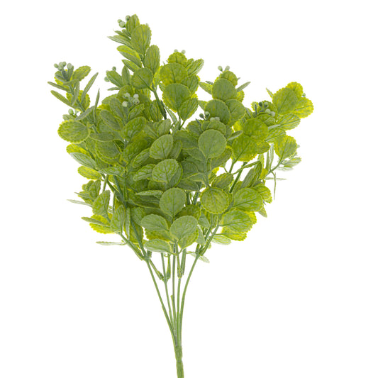 Spring Herb Greenery Bunch