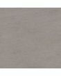 Sample - Milos Gris Floor Tiles