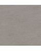 Sample - Milos Gris Floor Tiles