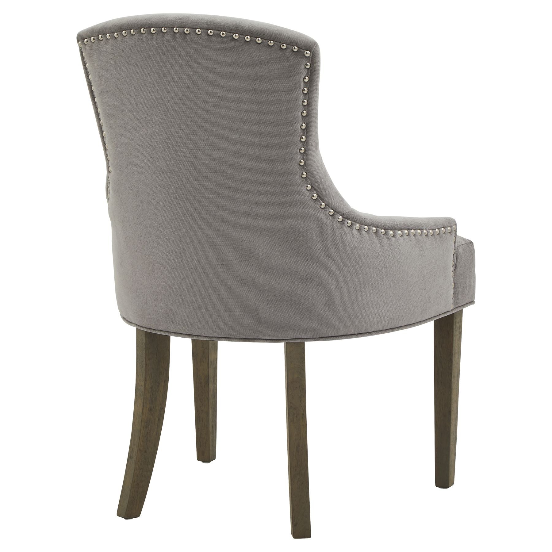 Brockham Ashen Dining Chair