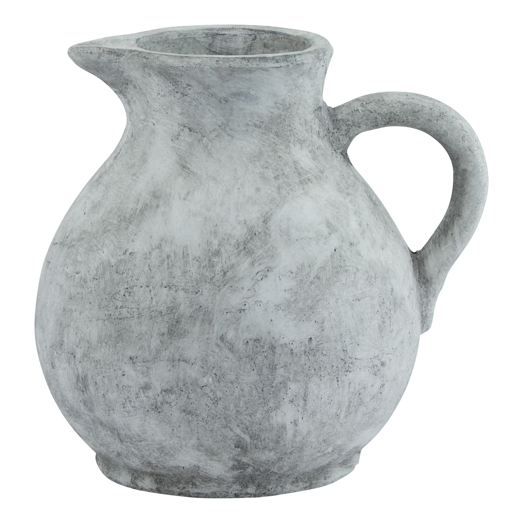 Athena Jug