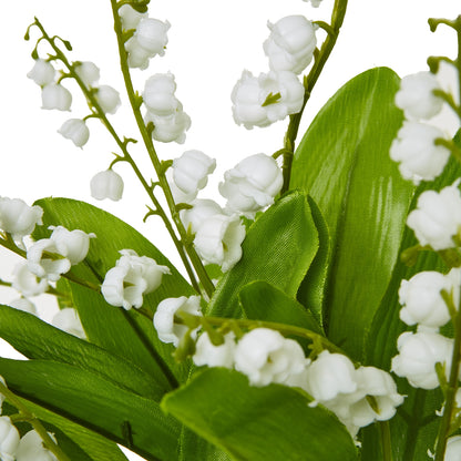 Lily Of The Valley Bunch