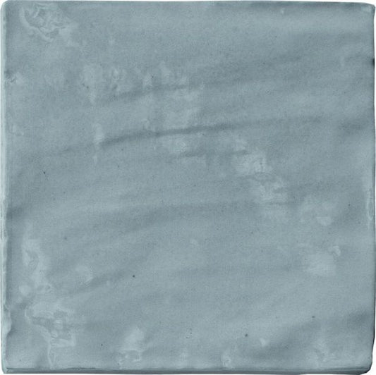 Sample - Sahn Grey Tiles