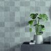 Sample - Sahn Grey Tiles