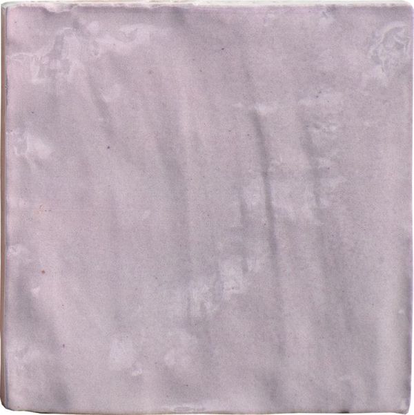 Sample - Sahn Pink Tiles