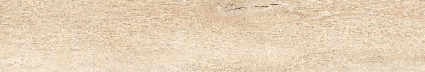 Lenk Maple Wood Effect 1510x240