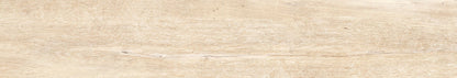 Lenk Maple Wood Effect 1510x240