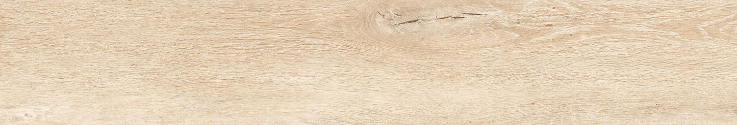 Lenk Maple Wood Effect 1510x240