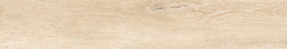 Lenk Maple Wood Effect 1510x240