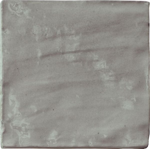 Sample - Riad Taupe Tiles