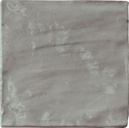 Sample - Riad Taupe Tiles