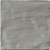 Sample - Riad Taupe Tiles