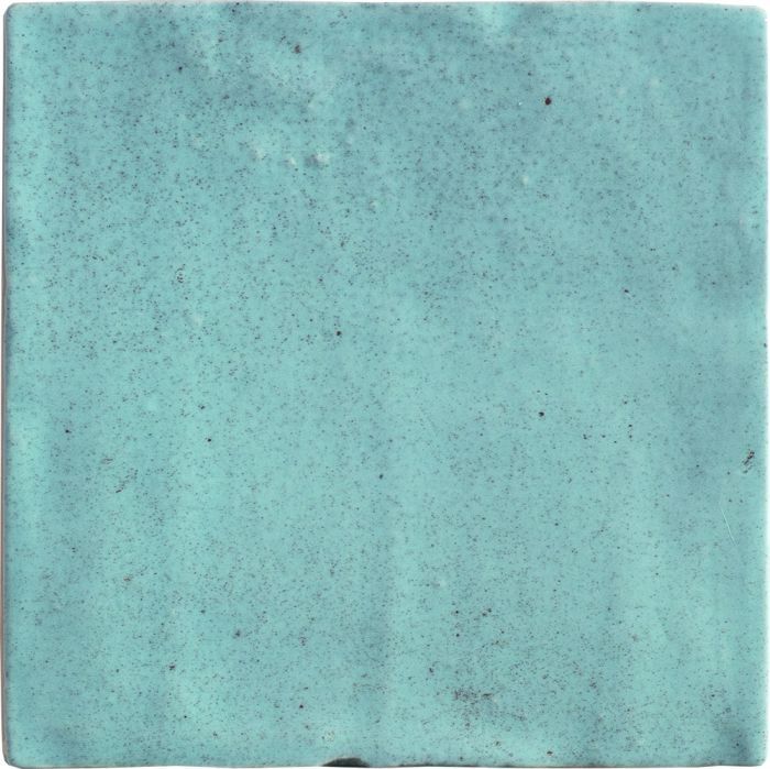 Sample - Sahn Sky Tiles