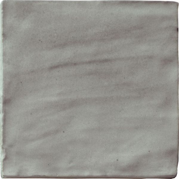 Sample - Sahn Taupe Tiles