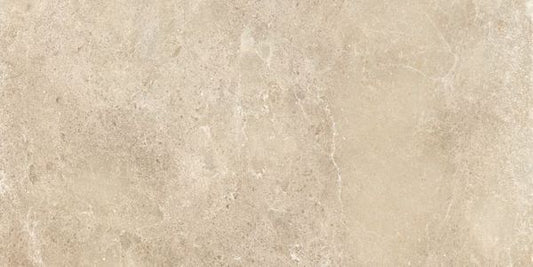 Sample - Sovereign Beige Tile 300x600