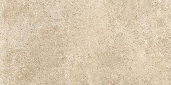 Sample - Sovereign Beige Tile 300x600