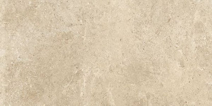 Sample - Sovereign Beige Tile 300x600