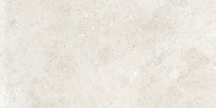 Sovereign Ivory Tile 300x600