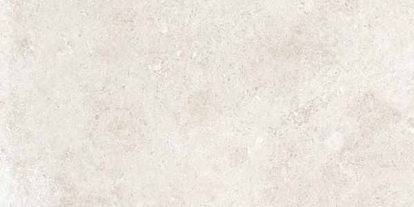 Sample - Sovereign Ivory Tile 300x600