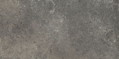 Sample - Sovereign Anthracite Tile 300x600