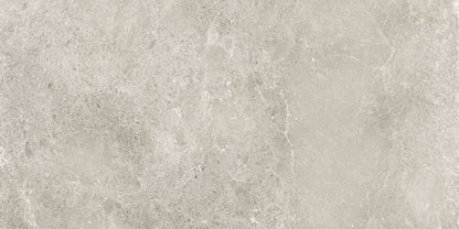 Sovereign Grey Tile 300x600