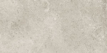 Sample - Sovereign Grey Tile 300x600