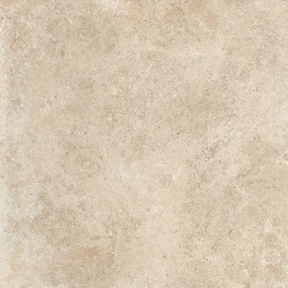 Sovereign Beige Tile 800x800