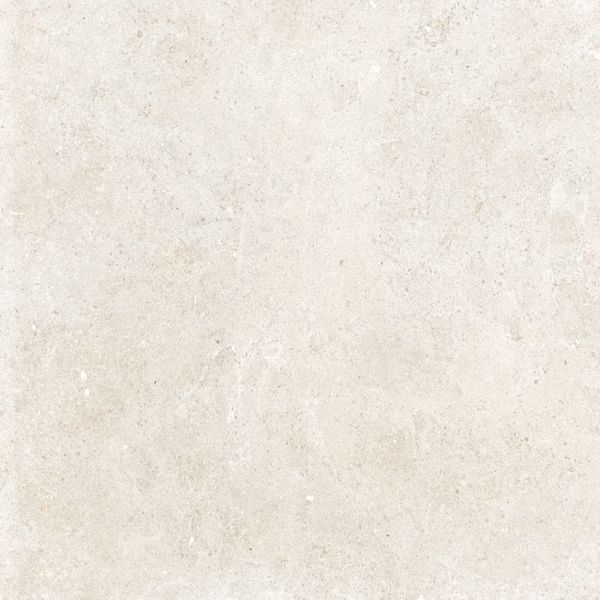 Sovereign Ivory Tile 800x800