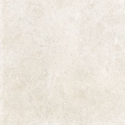 Sovereign Ivory Tile 800x800