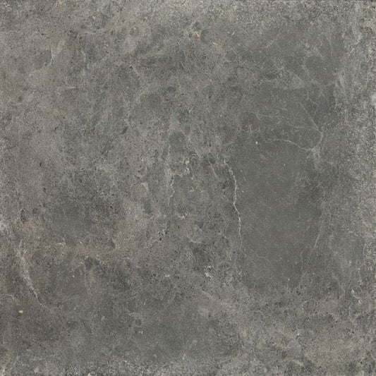 Sovereign Anthracite Tile 800x800