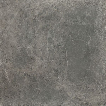 Sample - Sovereign Anthracite Tile 800x800