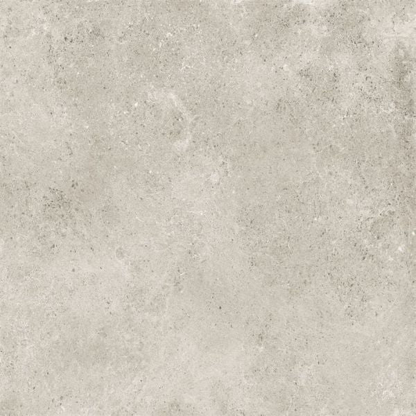 Sample - Sovereign Grey Tile 800x800