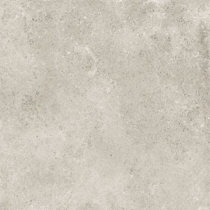 Sample Sovereign Grey Tile 800x800