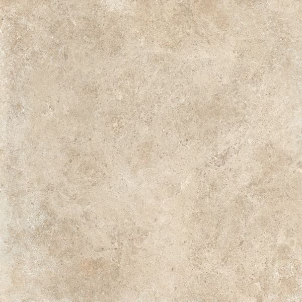 Sovereign Beige Tile 600x600