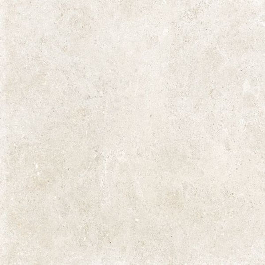 Sovereign Ivory Tile 600x600